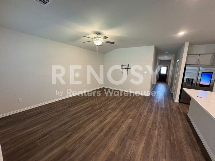 11028 Elata Dr - Photo 7 of 21