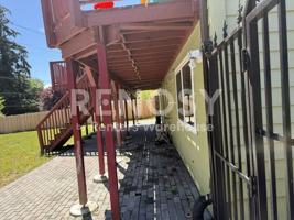 featured image of 25406 35th Pl S