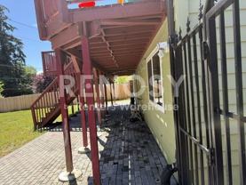 25406 35th Pl S - Photo 1 of 1