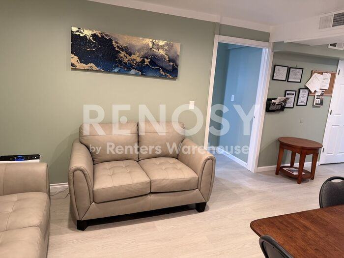 25406 35th Pl S - Photo 4 of 20