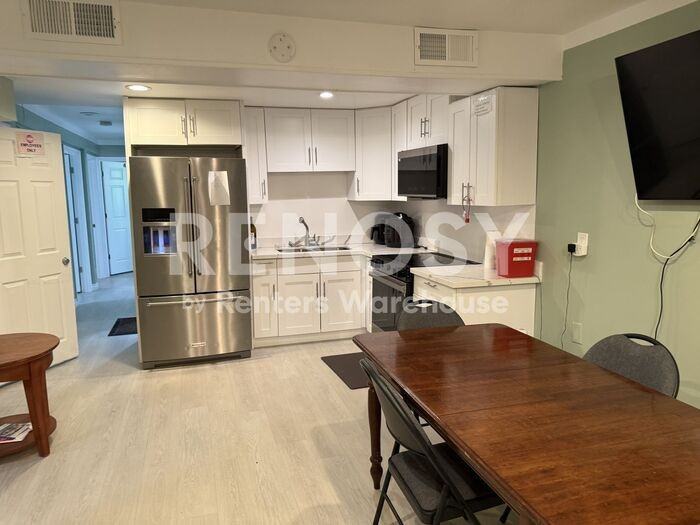 25406 35th Pl S - Photo 6 of 20