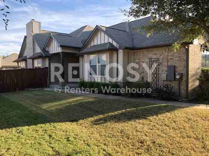 19421 Brent Knoll Dr - Photo 2 of 41