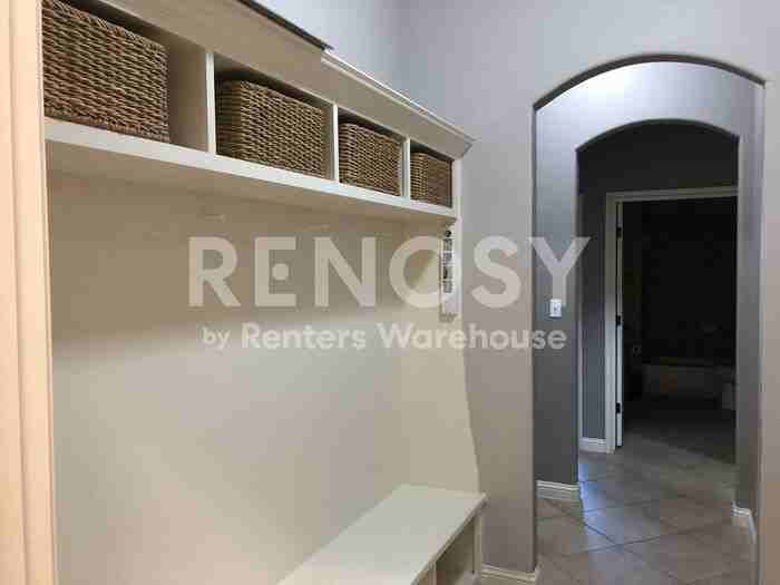 19421 Brent Knoll Dr - Photo 3 of 41