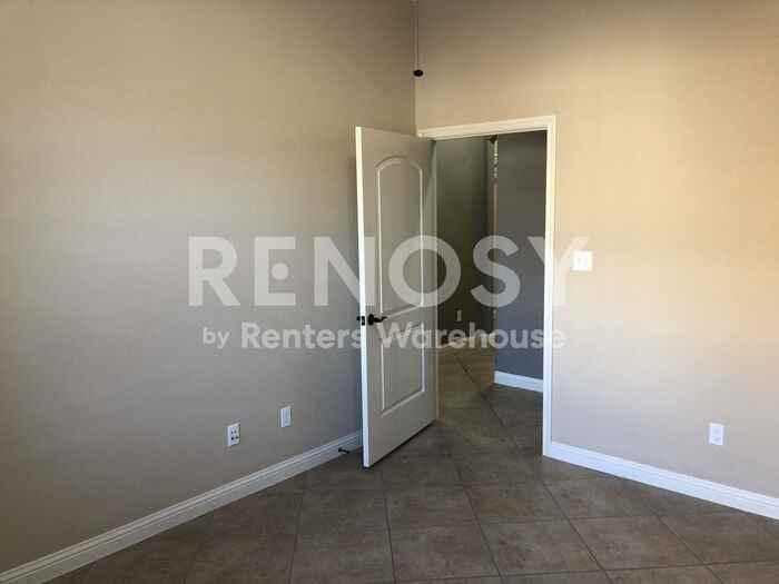 19421 Brent Knoll Dr - Photo 6 of 41