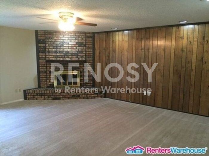 7517 Oak Ridge Dr - Photo 4 of 20