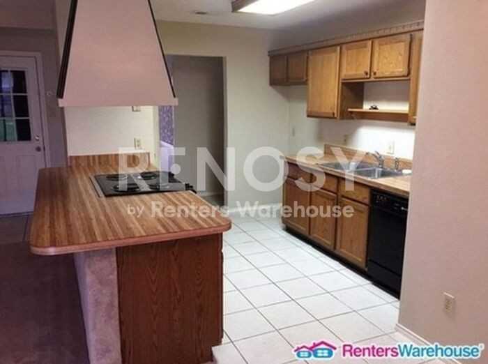 7517 Oak Ridge Dr - Photo 5 of 20
