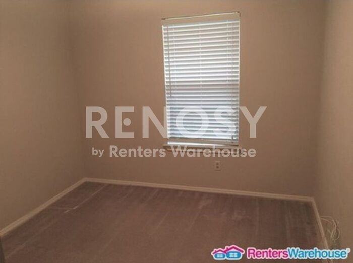 7517 Oak Ridge Dr - Photo 6 of 20