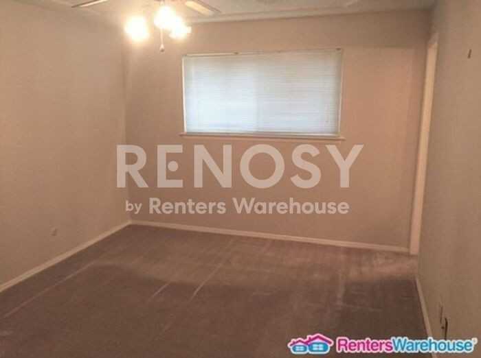 7517 Oak Ridge Dr - Photo 7 of 20