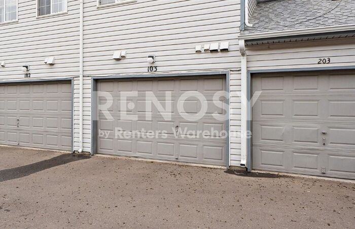 12555 E Tennessee Cir #103 - Photo 3 of 25