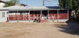 210 N Casa Grande Ave - Photo 1 of 1