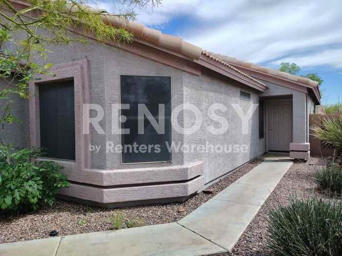 10721 E Emerald Ave - Photo 3 of 25