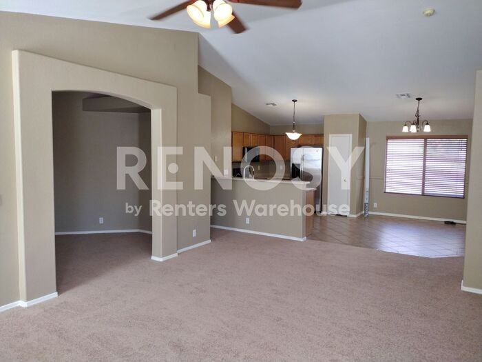 10721 E Emerald Ave - Photo 5 of 25