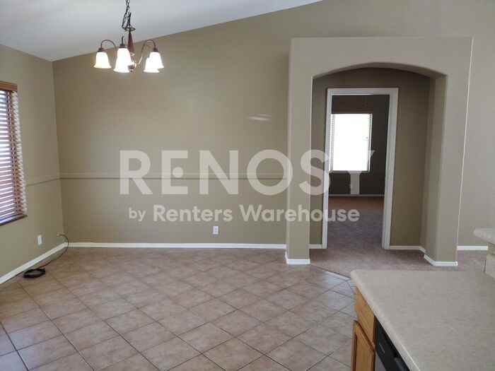 10721 E Emerald Ave - Photo 6 of 25