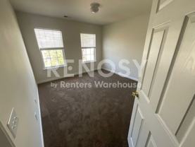11715 Harsworth Ln - Photo 1 of 1