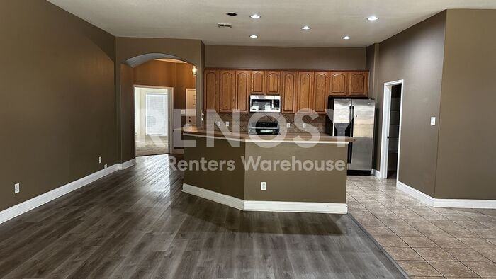 1500 Dun Loggin Dr - Photo 2 of 25