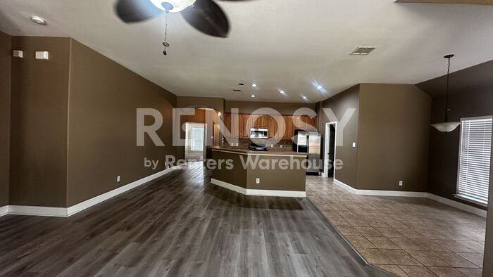 1500 Dun Loggin Dr - Photo 3 of 25
