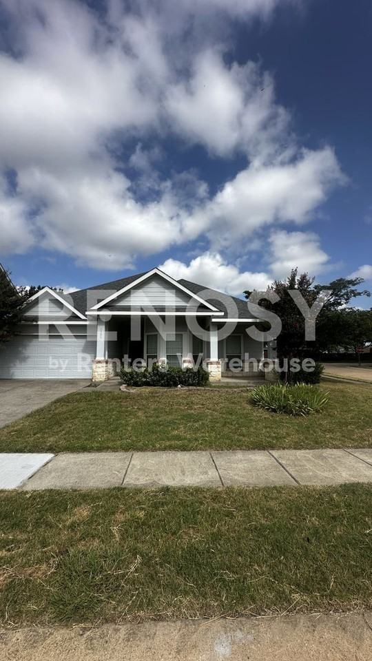 1500 Dun Loggin Dr - Photo 4 of 25