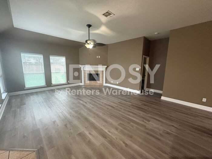 1500 Dun Loggin Dr - Photo 5 of 25