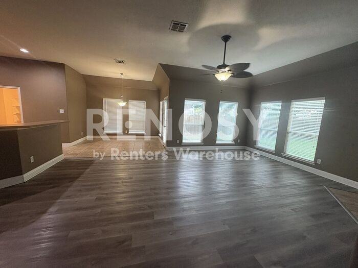 1500 Dun Loggin Dr - Photo 6 of 25