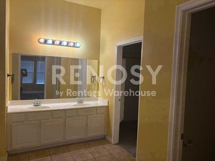 1500 Dun Loggin Dr - Photo 7 of 25