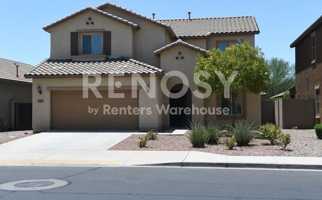featured image of 10827 W Cottontail Ln