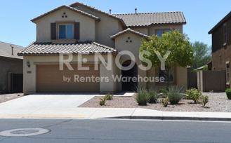 10827 W Cottontail Ln - Photo 1 of 1