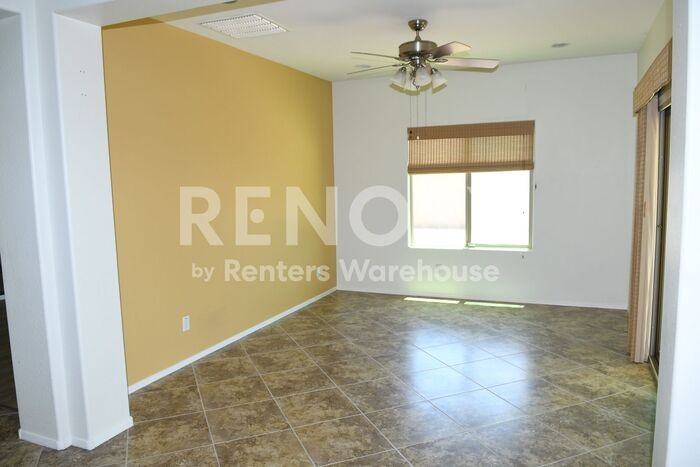 10827 W Cottontail Ln - Photo 5 of 24
