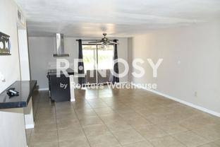 1550 W Pershing Ave - Photo 1 of 1