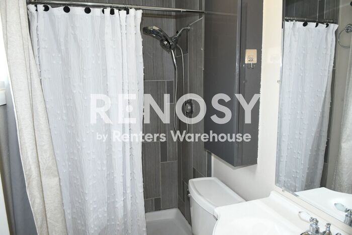 1550 W Pershing Ave - Photo 2 of 29