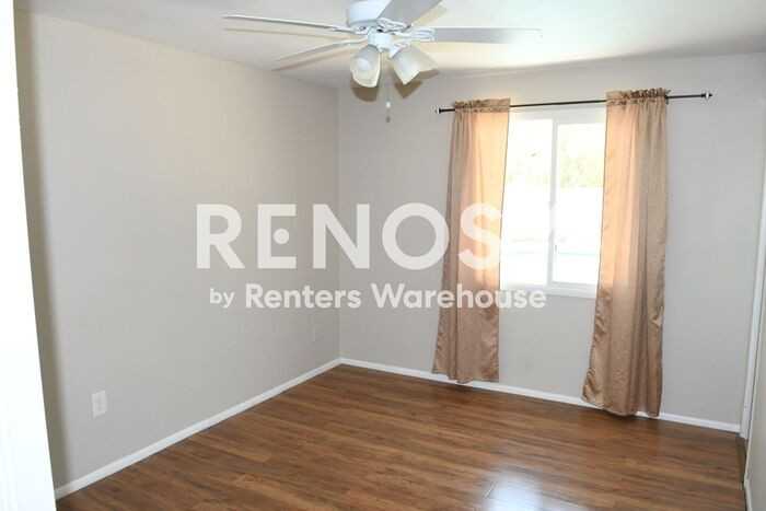 1550 W Pershing Ave - Photo 4 of 29