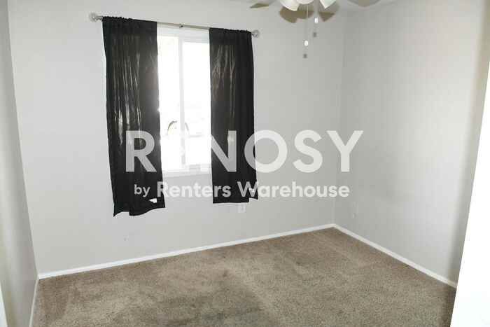 1550 W Pershing Ave - Photo 5 of 29