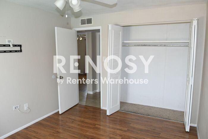 1550 W Pershing Ave - Photo 6 of 29