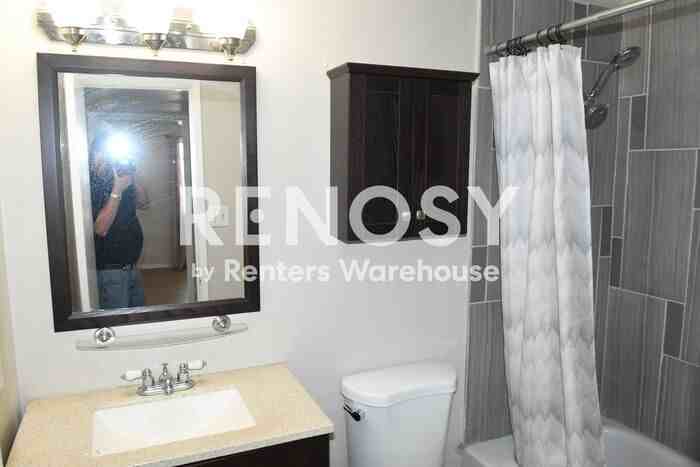 1550 W Pershing Ave - Photo 7 of 29