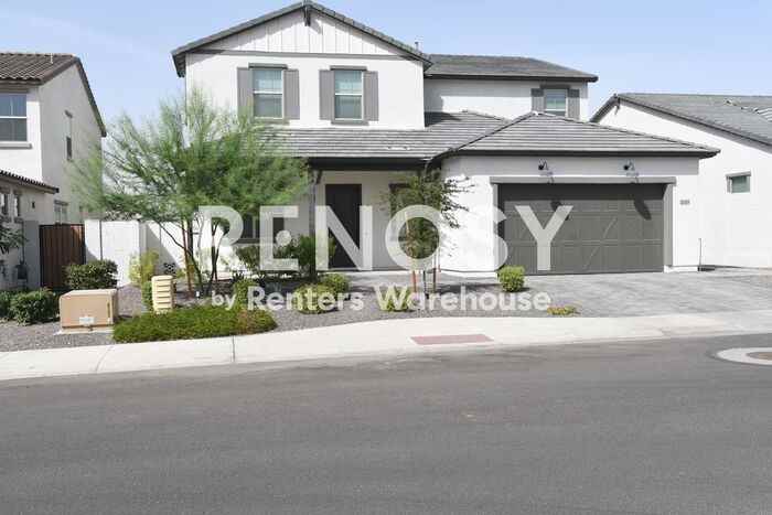 2700 N 216th Ave