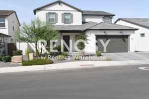 featured image of 2700 N 216th Ave