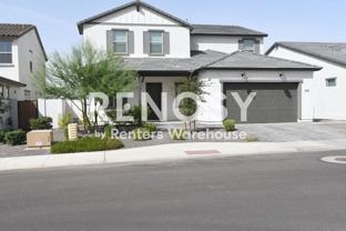 2700 N 216th Ave - Photo 1 of 1