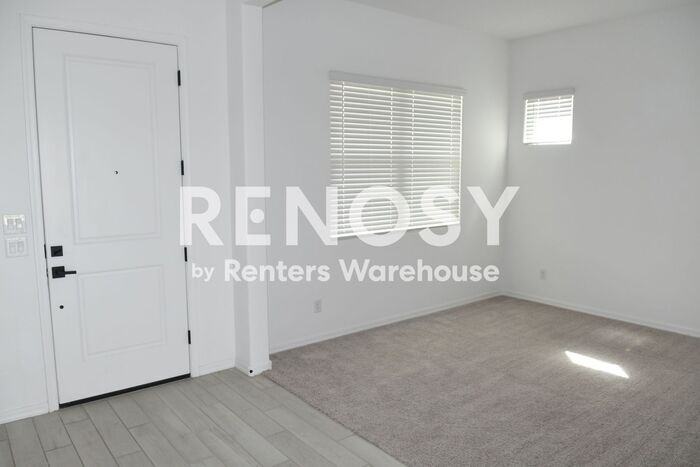 2700 N 216th Ave - Photo 3 of 46