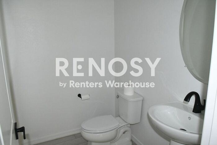2700 N 216th Ave - Photo 5 of 46