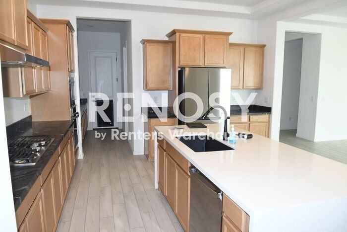2700 N 216th Ave - Photo 6 of 46