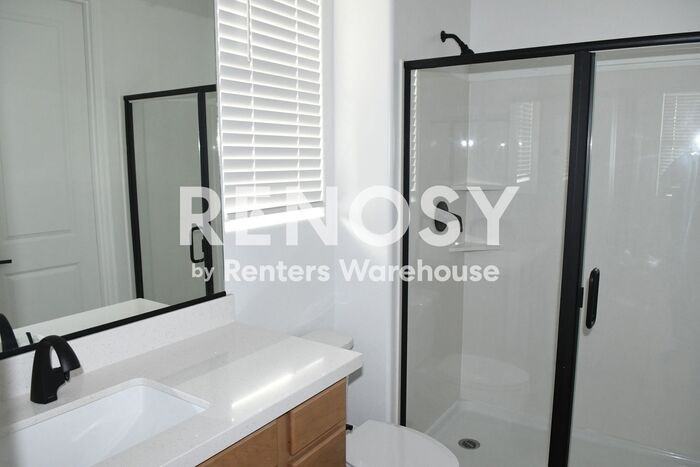 2700 N 216th Ave - Photo 7 of 46