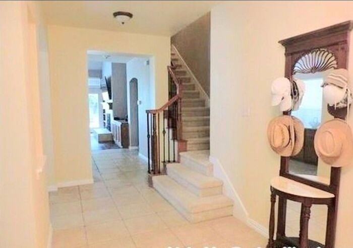 2902 Cedar Wood Dr - Photo 6 of 14