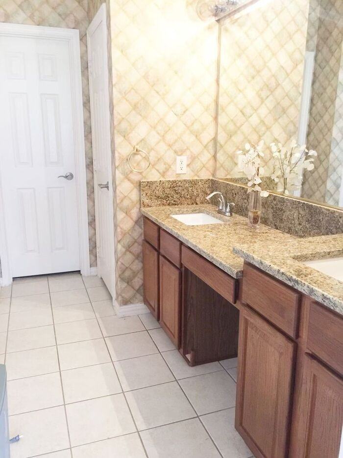 2902 Cedar Wood Dr - Photo 7 of 14