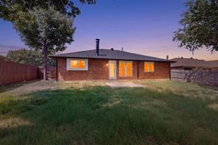 1313 Homestead St - Photo 1 of 1