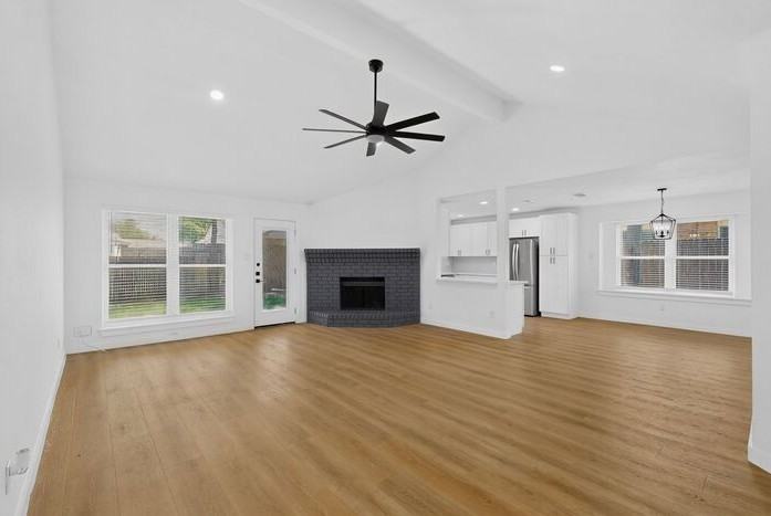 1313 Homestead St - Photo 5 of 43