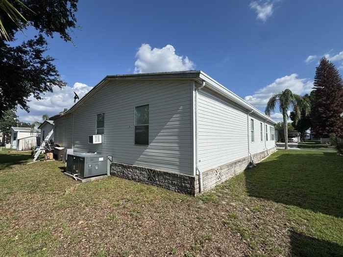 1584 Valiant Dr - Photo 2 of 17