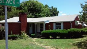 1854 Lake Rd - Photo 1 of 1