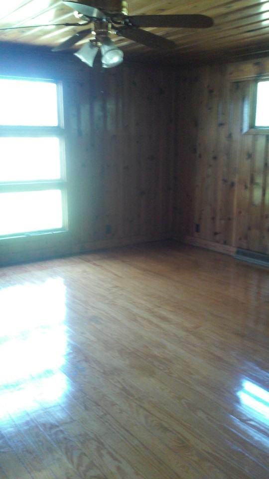 1854 Lake Rd - Photo 2 of 8