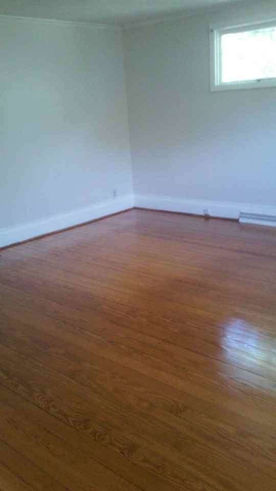 1854 Lake Rd - Photo 3 of 8