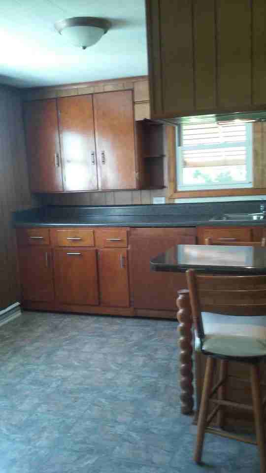 1854 Lake Rd - Photo 4 of 8