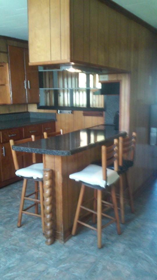 1854 Lake Rd - Photo 5 of 8